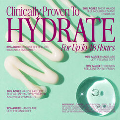 Wonder·land Hand Lotion, , large, image5
