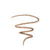 Satin Eyeliner, GOLDEN BEETLE, large, image2