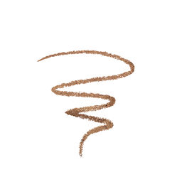 Satin Eyeliner, GOLDEN BEETLE, large, image2