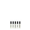 Potions Scent Library, , large, image2