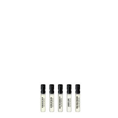Potions Scent Library, , large, image2
