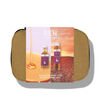 Moroccan Rose Luxurious Bath Duo, , large, image2