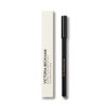 Lip Definer, NO. 05, large, image3