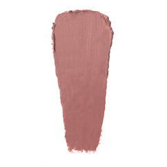 Matte Revolution Lipstick, PILLOW TALK, large, image3