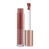 Lip Tint, HONEY, large, image1