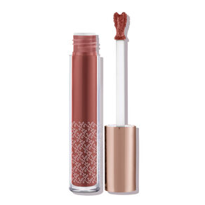 Lip Tint, HONEY, large