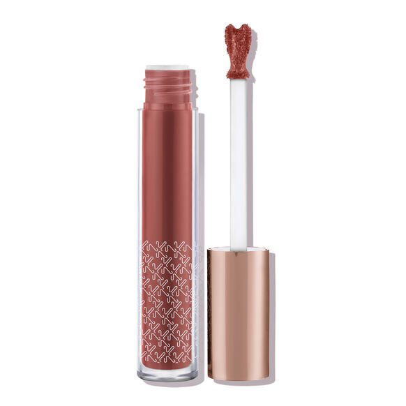 Lip Tint, HONEY, large, image1