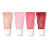 The Lip Butter Balm Minis, 4X5G, large, image2