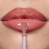 Collagen Lip Bath, PILLOW TALK MEDIUM, large, image4