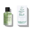 Bath Oil, , large, image2
