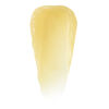 Vinosun Invisible High Protection Stick SPF50, , large, image3
