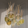 Ambre Diffuser Set, , large, image9