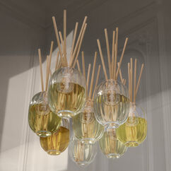Ambre Diffuser Set, , large, image9