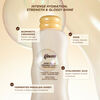 Honey Gloss Ceramide Therapy Hydrating Shampoo, , large, image4
