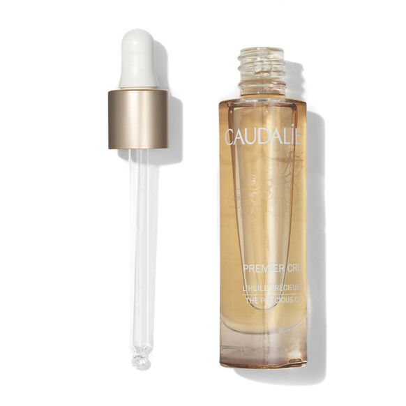 Premier Cru The Precious Oil, , large, image2