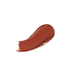 Blur Matte Lip Plump, SIDE-EYE (NUDE PINK), large, image3