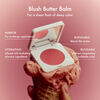 Blush Butter Balm, SOFT STRAWBERRY, large, image7