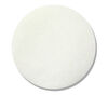 Balancing act Purifying & PH Balancing Biodegradable Toner Pads, , large, image3