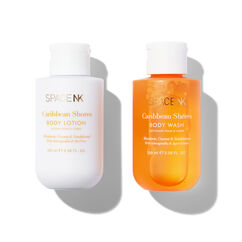 Caribbean Shores Body Duo, , large, image2