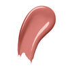 Gloss Bomb Heat Universal Lip Luminizer + Plumper, FU$$Y HEAT, large, image2