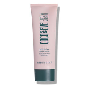 Exfoliant pour le cuir chevelu "Like A Virgin" (comme une vierge)