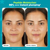 Plumping Headliners, , large, image2