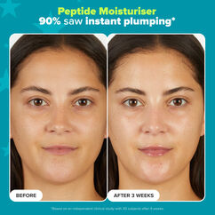 Plumping Headliners, , large, image2