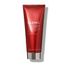 Frangipani Monoi Shower Cream, , large, image1