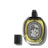 Eau Rose Limited Edition 80° EDP, , large, image1