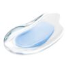 Hyaluronic Moisturizing Capsule Cream, , large, image4
