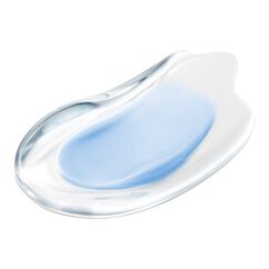 Hyaluronic Moisturizing Capsule Cream, , large, image4