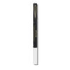 Stay All Day® Dual-Ended Waterproof Liquid Eye Liner, INTENSE BLACK/SNOW , large, image2