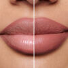 Enhance And Define Lip Pencil, MUSE, large, image2