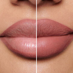 Enhance And Define Lip Pencil, MUSE, large, image2