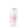 Rio Deo Cheirosa 68 Refill, , large, image1