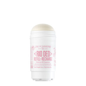 Rio Deo Cheirosa 68 Refill