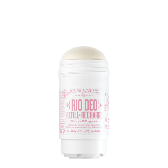 Rio Deo Cheirosa 68 Refill, , large, image1