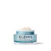 Pro-Collagen Overnight Matrix, , large, image1