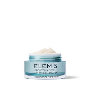Pro-Collagen Overnight Matrix