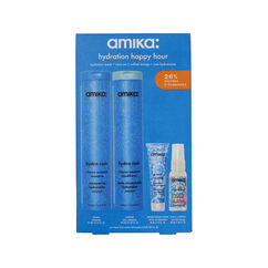 Hydration Happy Hour Wash + Care Set, , large, image2