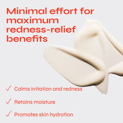 Destress Targeted Serum, , large, image8