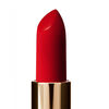True Velvet Lip Colour, RIBBON, large, image4