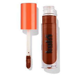 Main Match Concealer, SUNNY SITAFAL, large