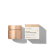 Squalane and Ectoin Overnight Rescue, , large, image4