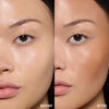 Cream Bronzer, OAK, large, image4