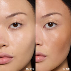 Cream Bronzer, OAK, large, image4