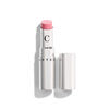 Lip Stick, SWEET PEA, large, image1