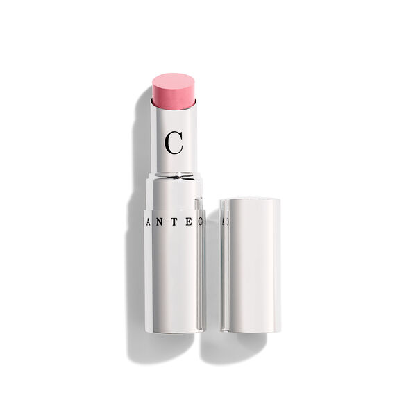 Lip Stick in Sweet Pea, SWEET PEA, large, image1