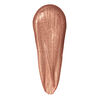 Beauty Light Wand in Pillow Talk, MEDIUM/DEEP, large, image3