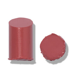 Phyto-Rouge Shine Lipstick, 32 SHEER GINGER, large, image4